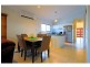 1 Burnham Street, Kirwan QLD 4817