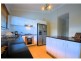 1 Burnham Street, Kirwan QLD 4817
