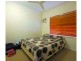 1 Burnham Street, Kirwan QLD 4817