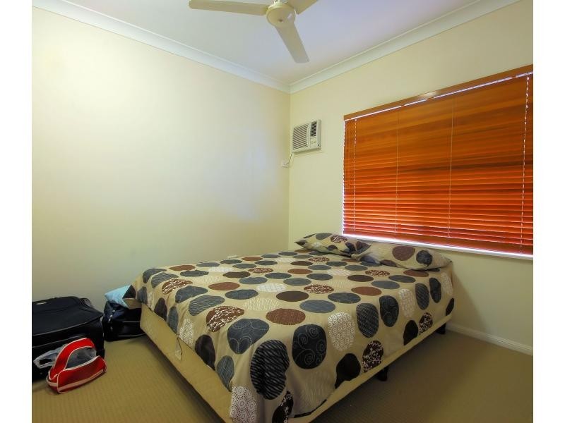 1 Burnham Street, Kirwan QLD 4817