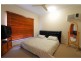1 Burnham Street, Kirwan QLD 4817
