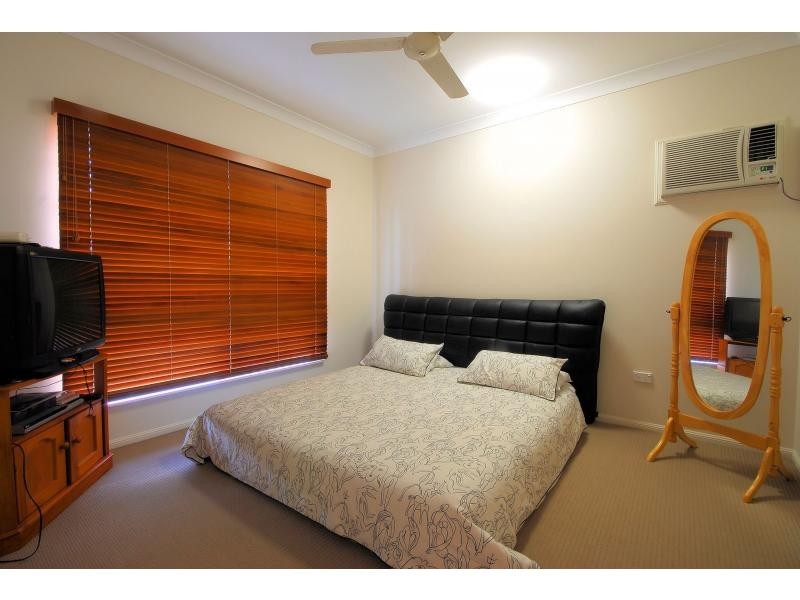 1 Burnham Street, Kirwan QLD 4817