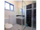 1 Burnham Street, Kirwan QLD 4817