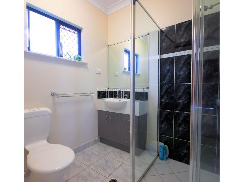 1 Burnham Street, Kirwan QLD 4817