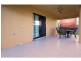 1 Burnham Street, Kirwan QLD 4817
