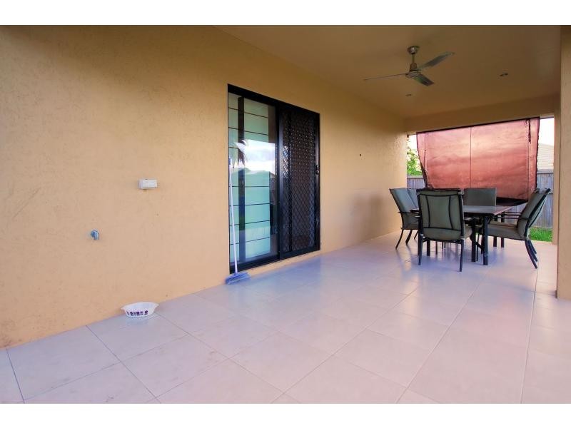1 Burnham Street, Kirwan QLD 4817