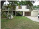 7 Marcus Street, Rasmussen QLD 4815