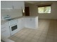 7 Marcus Street, Rasmussen QLD 4815