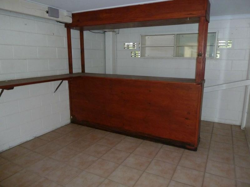 7 Marcus Street, Rasmussen QLD 4815