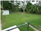 7 Marcus Street, Rasmussen QLD 4815