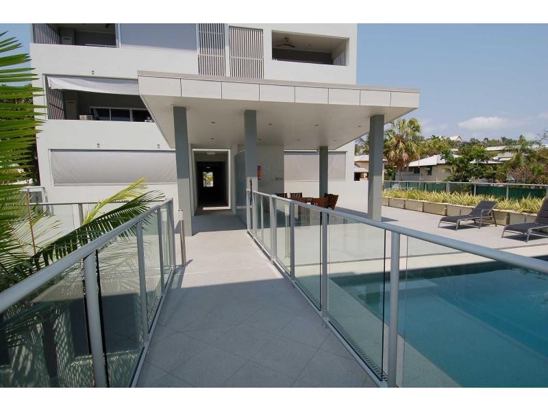 Unit 11/50 Primrose Street, Belgian Gardens QLD 4810