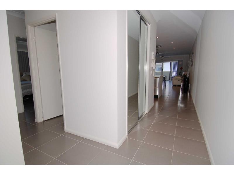 Unit 11/50 Primrose Street, Belgian Gardens QLD 4810