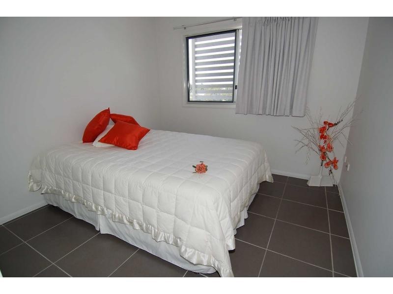 Unit 11/50 Primrose Street, Belgian Gardens QLD 4810