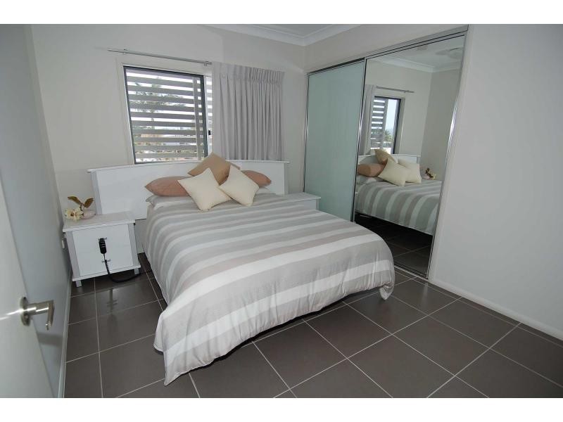 Unit 11/50 Primrose Street, Belgian Gardens QLD 4810