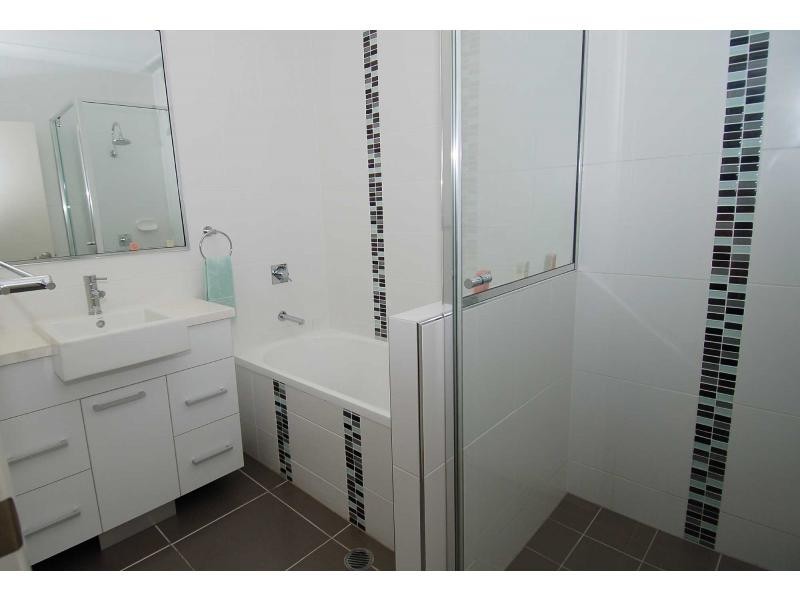 Unit 11/50 Primrose Street, Belgian Gardens QLD 4810