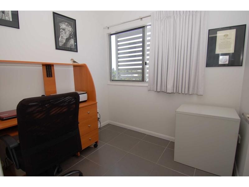 Unit 11/50 Primrose Street, Belgian Gardens QLD 4810