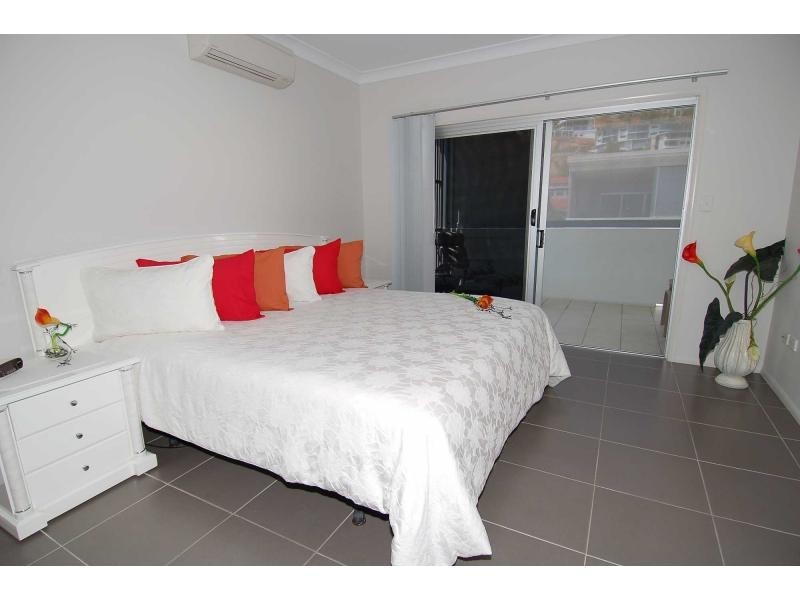 Unit 11/50 Primrose Street, Belgian Gardens QLD 4810