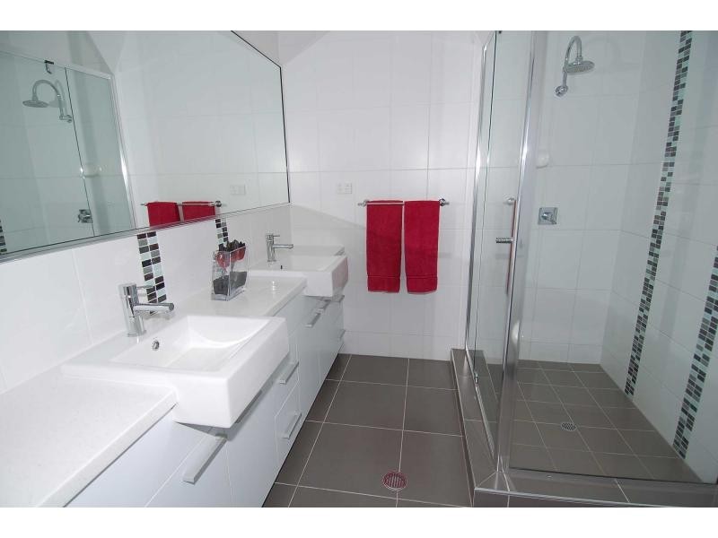 Unit 11/50 Primrose Street, Belgian Gardens QLD 4810