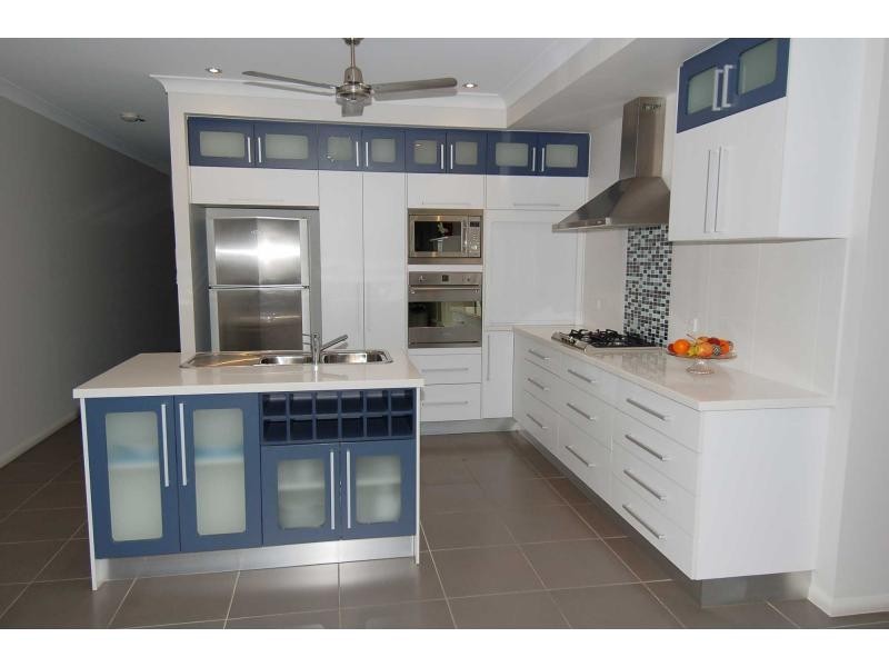 Unit 11/50 Primrose Street, Belgian Gardens QLD 4810