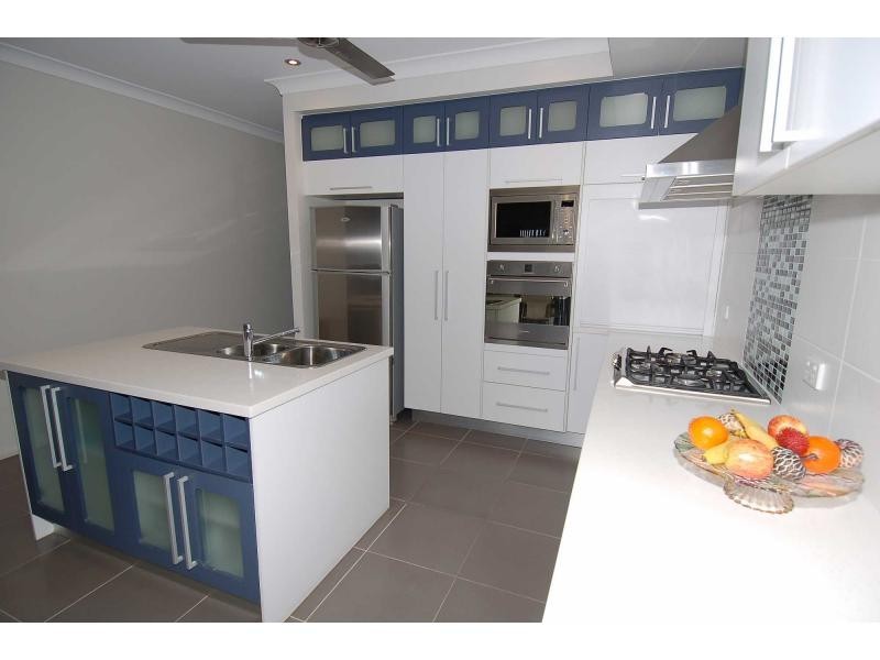 Unit 11/50 Primrose Street, Belgian Gardens QLD 4810