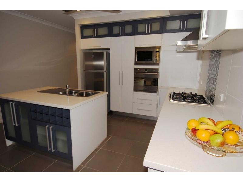 Unit 11/50 Primrose Street, Belgian Gardens QLD 4810