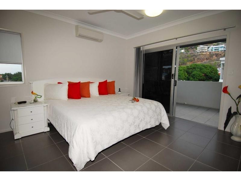 Unit 11/50 Primrose Street, Belgian Gardens QLD 4810