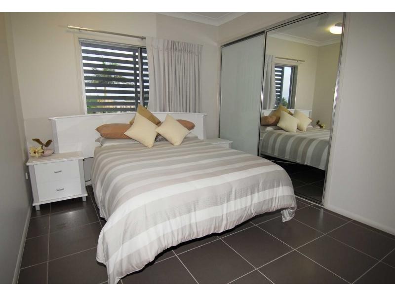 Unit 11/50 Primrose Street, Belgian Gardens QLD 4810