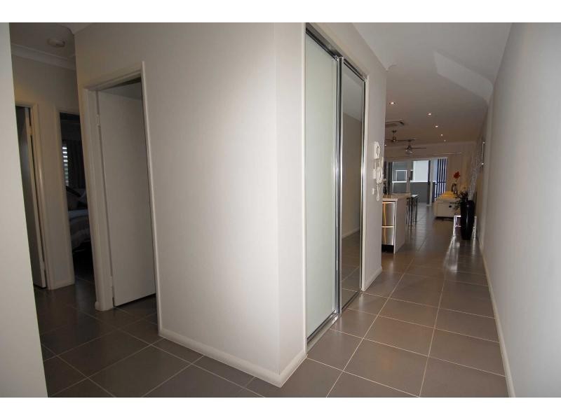 Unit 11/50 Primrose Street, Belgian Gardens QLD 4810