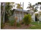 18 Westbourne Street, Hyde Park QLD 4812