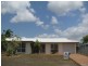 42 Raintree Way, Kirwan QLD 4817