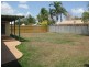 42 Raintree Way, Kirwan QLD 4817