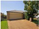 77 Phoenix Parade, Kirwan QLD 4817