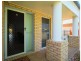 77 Phoenix Parade, Kirwan QLD 4817
