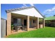 77 Phoenix Parade, Kirwan QLD 4817