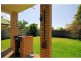 77 Phoenix Parade, Kirwan QLD 4817