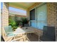 77 Phoenix Parade, Kirwan QLD 4817