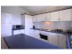 77 Phoenix Parade, Kirwan QLD 4817