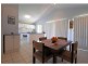 77 Phoenix Parade, Kirwan QLD 4817