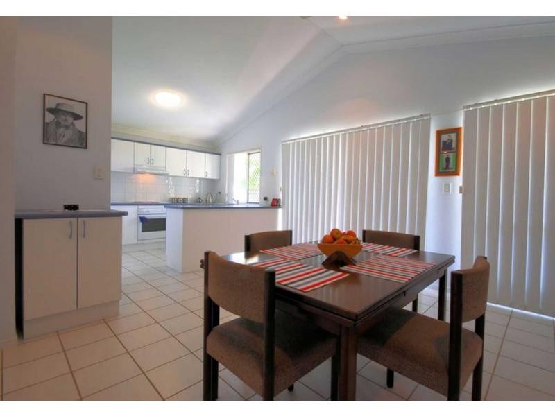 77 Phoenix Parade, Kirwan QLD 4817