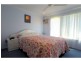 77 Phoenix Parade, Kirwan QLD 4817