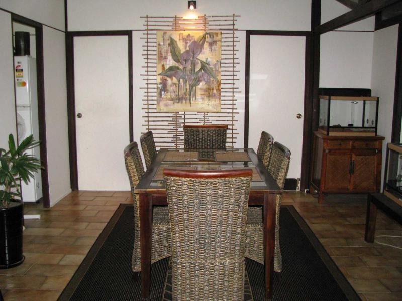 58 Davies Street, Mount Louisa QLD 4814