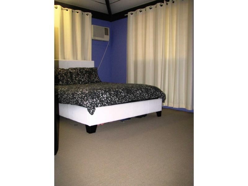 58 Davies Street, Mount Louisa QLD 4814