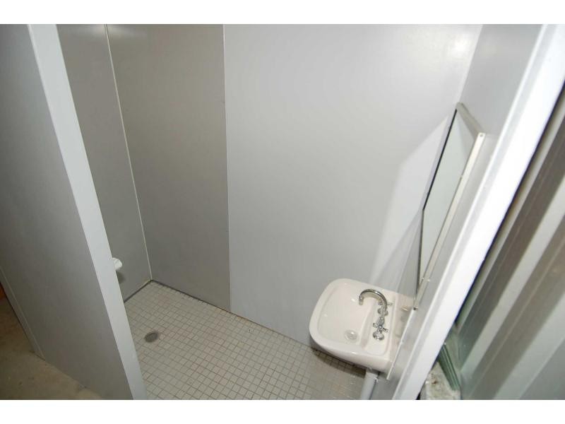 93 Albert Street, Cranbrook QLD 4814