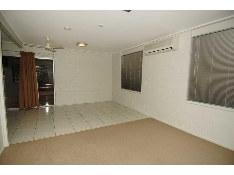 93 Albert Street, Cranbrook QLD 4814