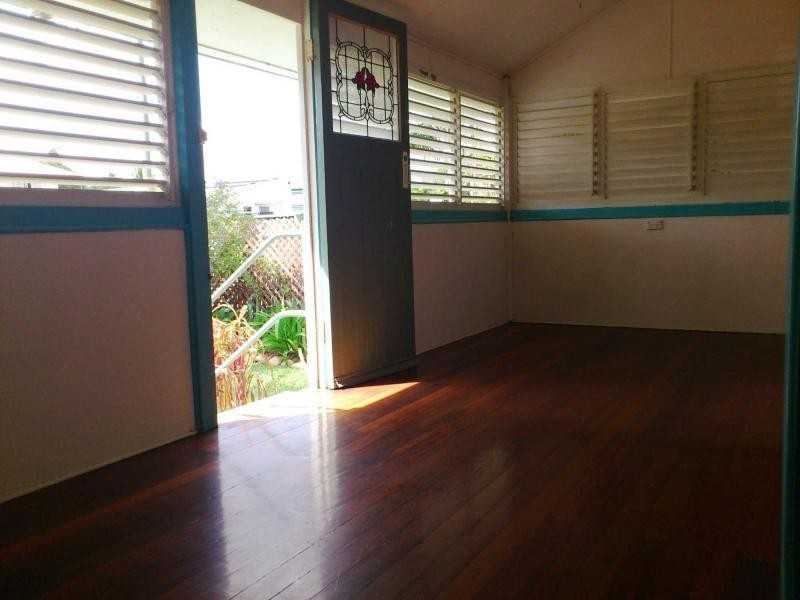 25c Cheyne Street, Pimlico QLD 4812