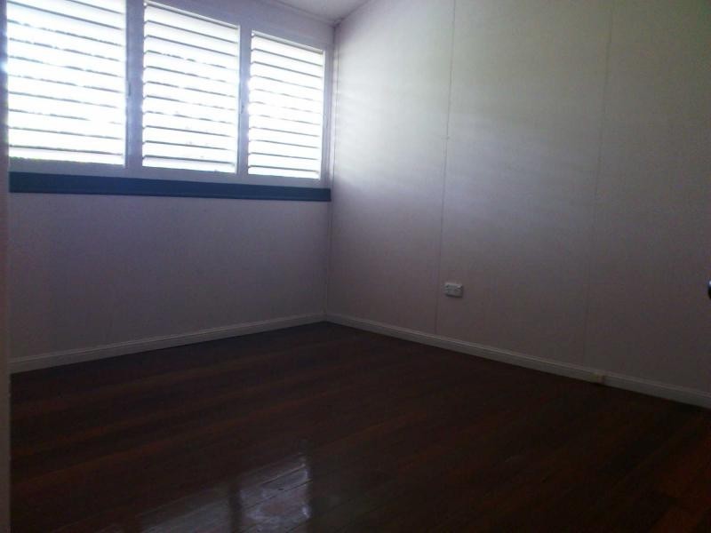 25c Cheyne Street, Pimlico QLD 4812