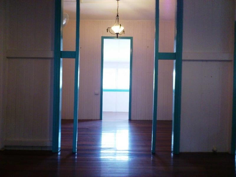 25c Cheyne Street, Pimlico QLD 4812