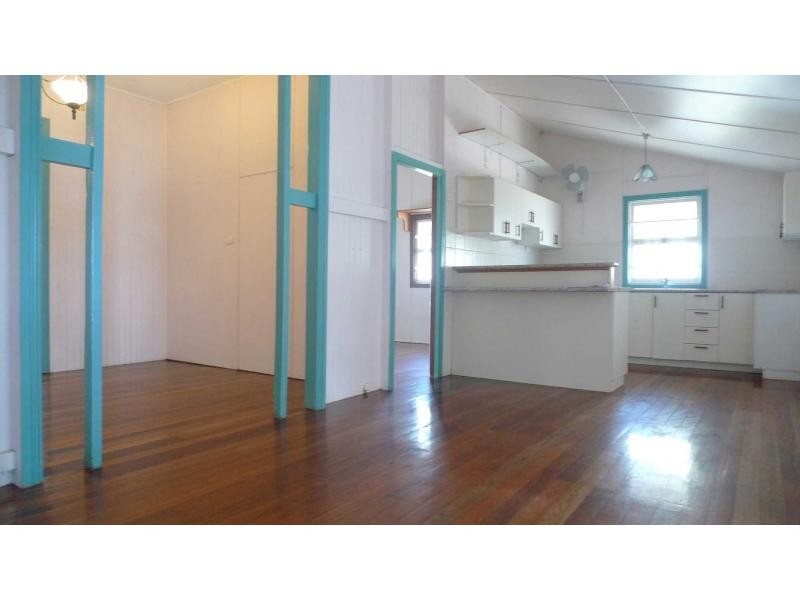 25c Cheyne Street, Pimlico QLD 4812