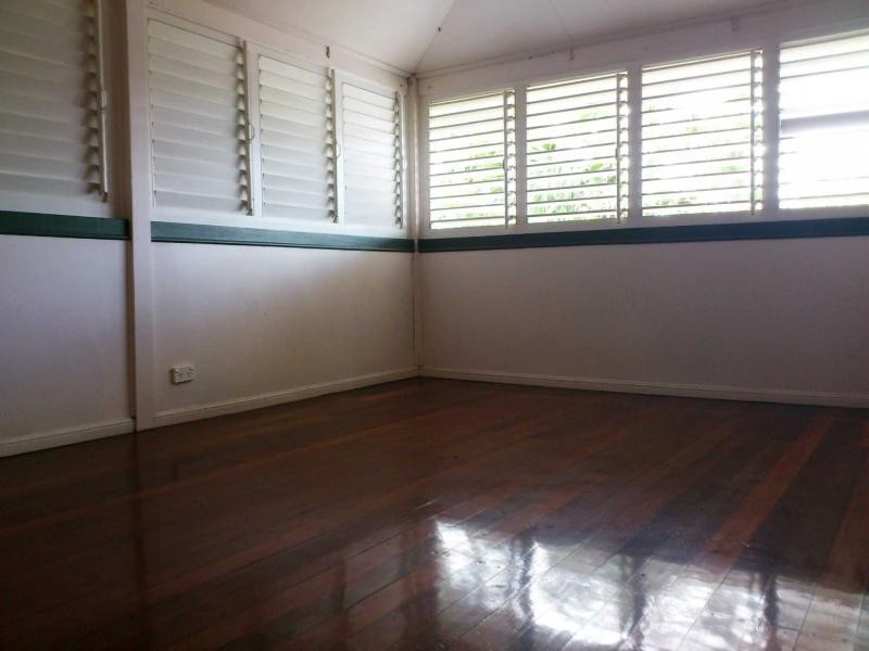 25c Cheyne Street, Pimlico QLD 4812