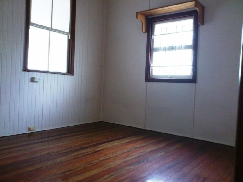 25c Cheyne Street, Pimlico QLD 4812